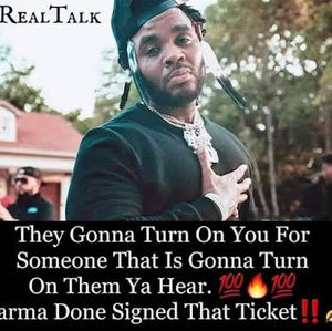 Meet your Posher, Jada